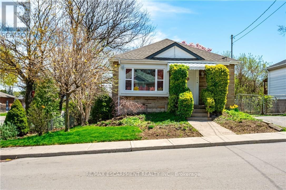 119 EAST 17TH STREET Image 2