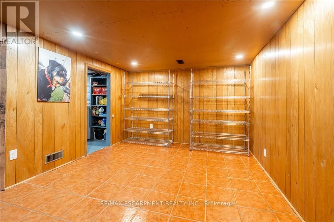 119 EAST 17TH STREET Image 21