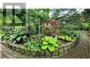 119 EAST 17TH STREET Image 42