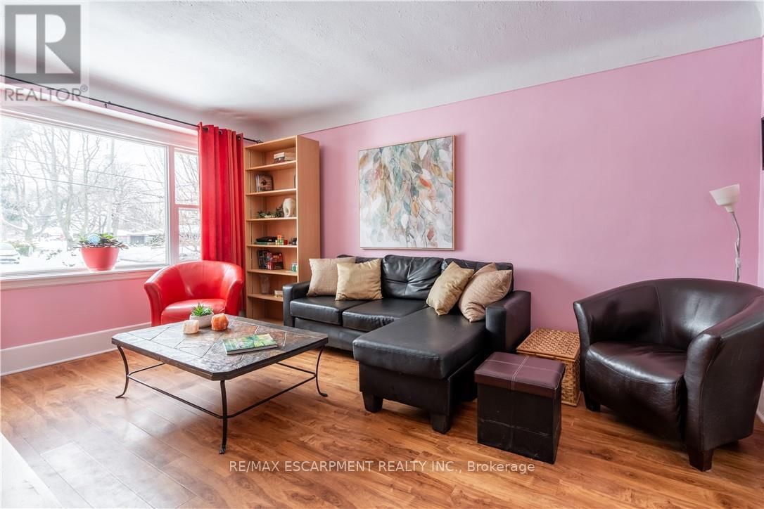 119 EAST 17TH STREET Image 6