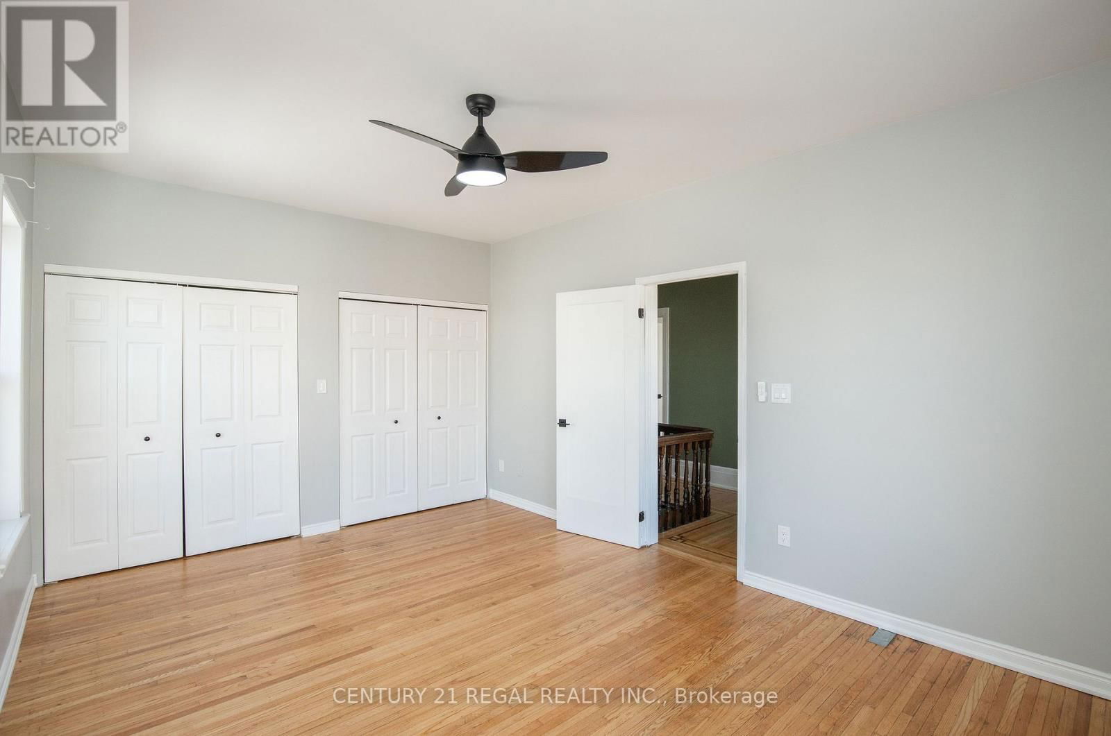 2 - 352 BARTON STREET EAST Image 21