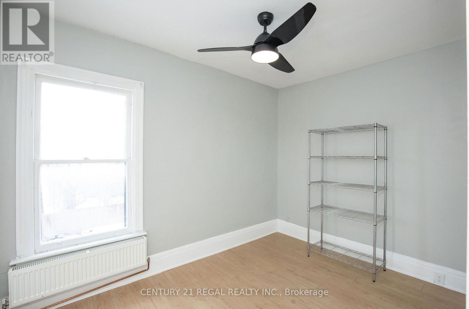 2 - 352 BARTON STREET EAST Image 23