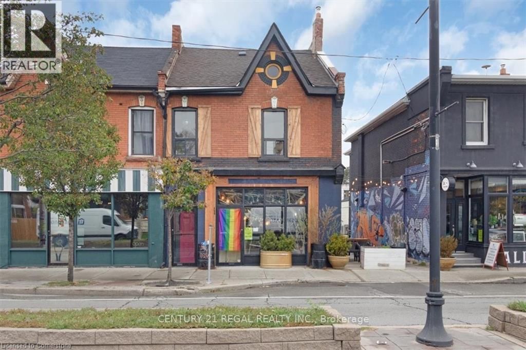 2 - 352 BARTON STREET EAST Image 50