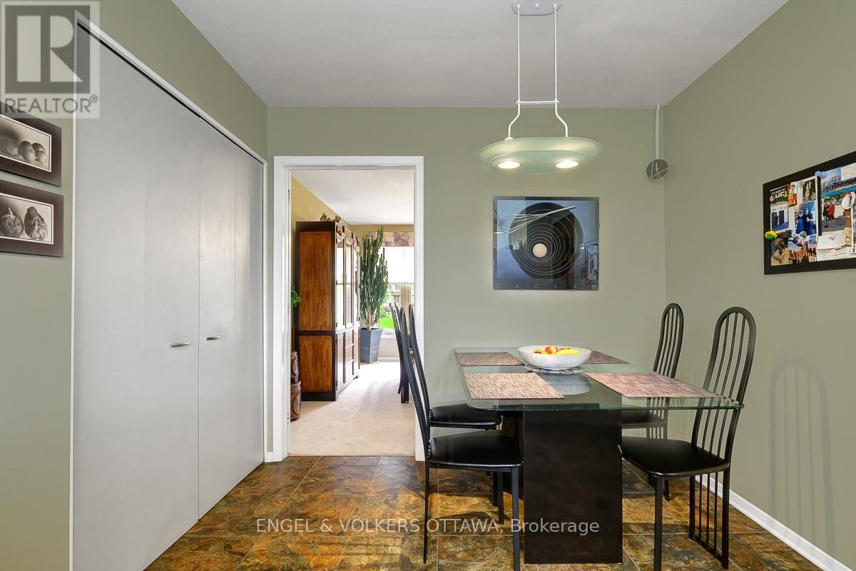 59 CHARING ROAD Image 14