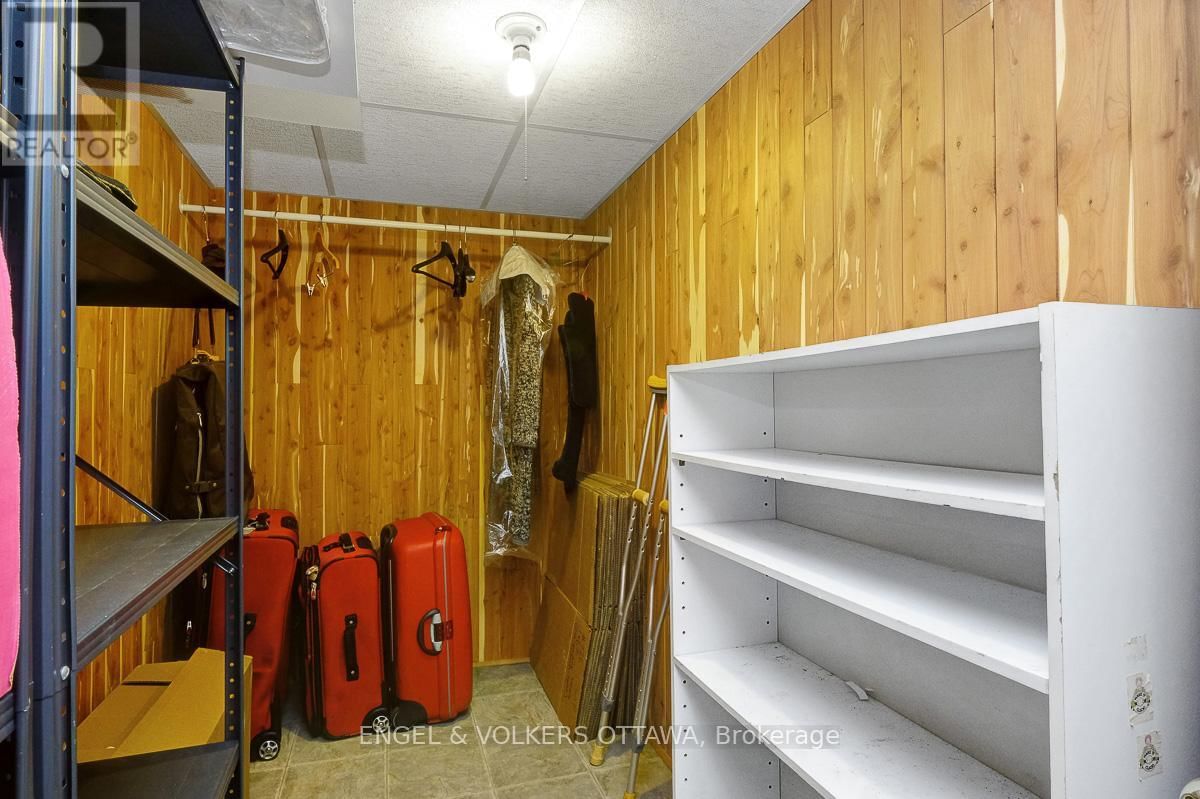 59 CHARING ROAD Image 41