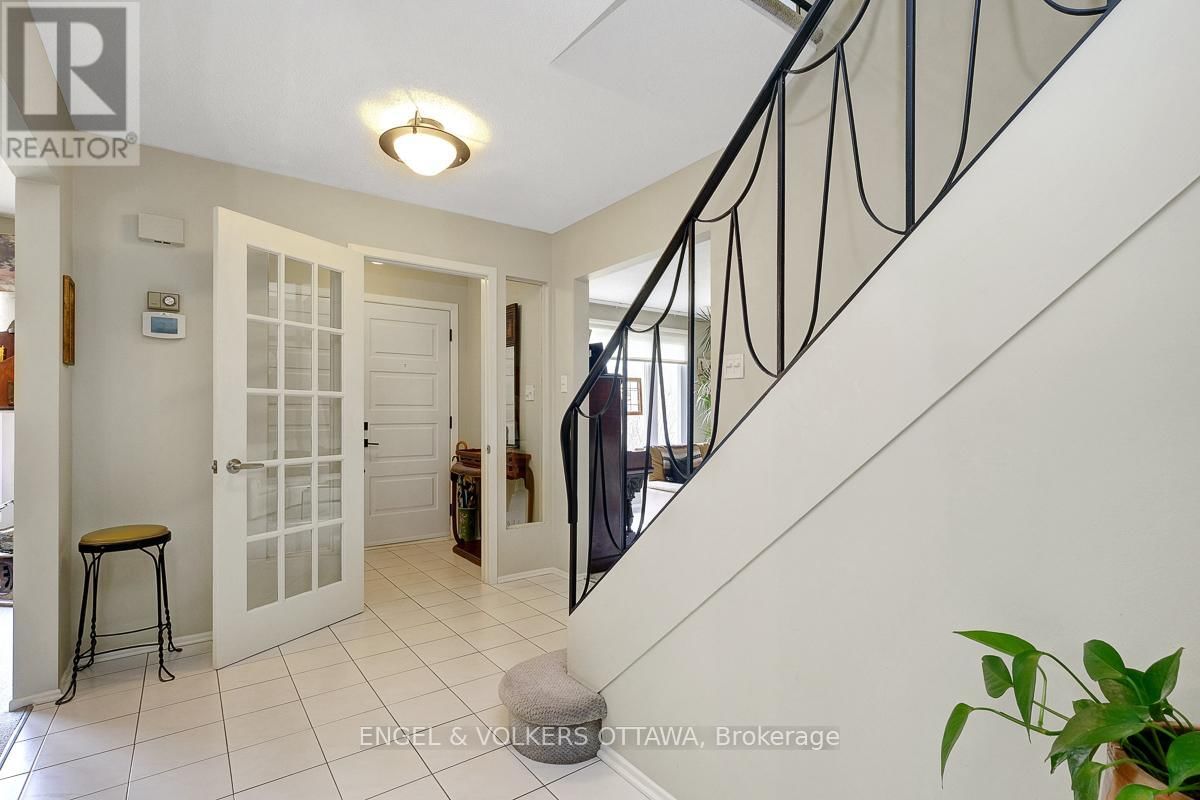 59 CHARING ROAD Image 5