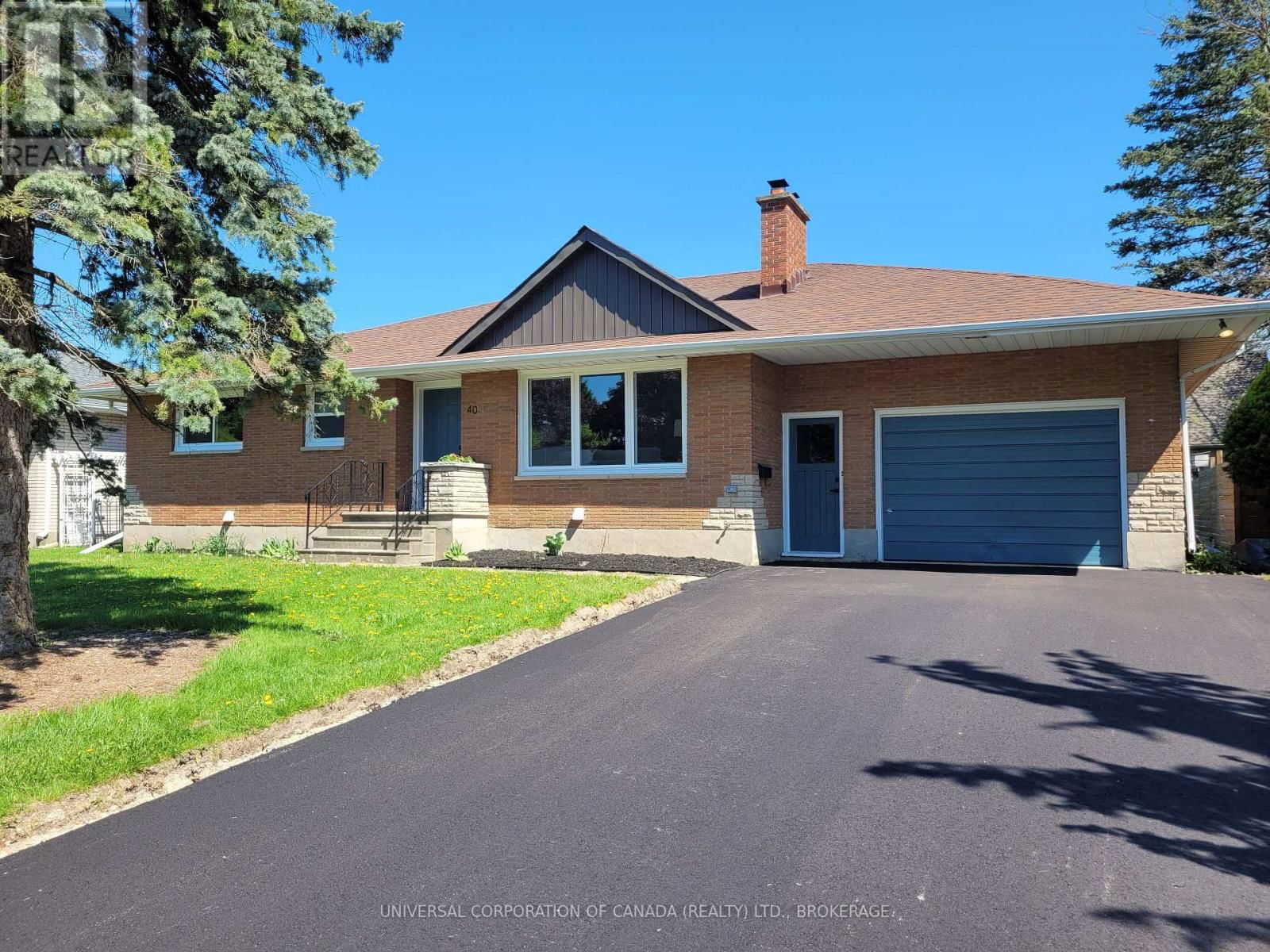40 FATH AVENUE Image 1