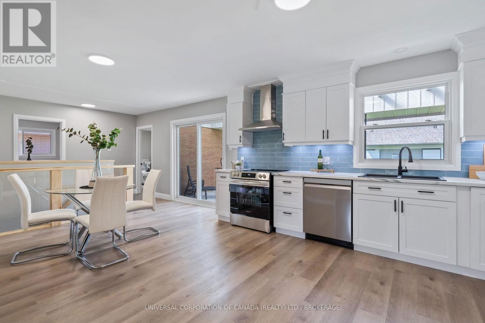 40 FATH AVENUE Image 12