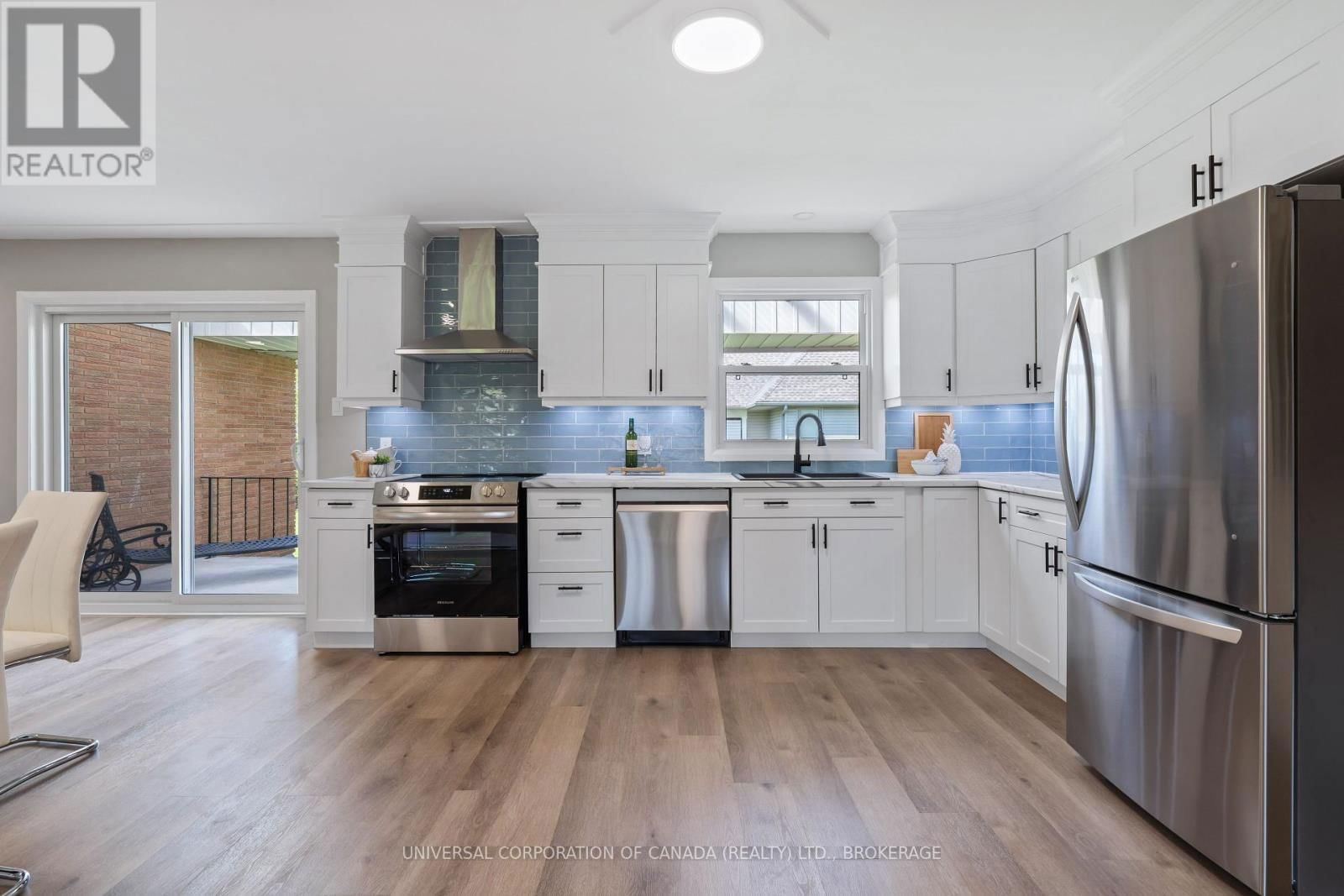 40 FATH AVENUE Image 13