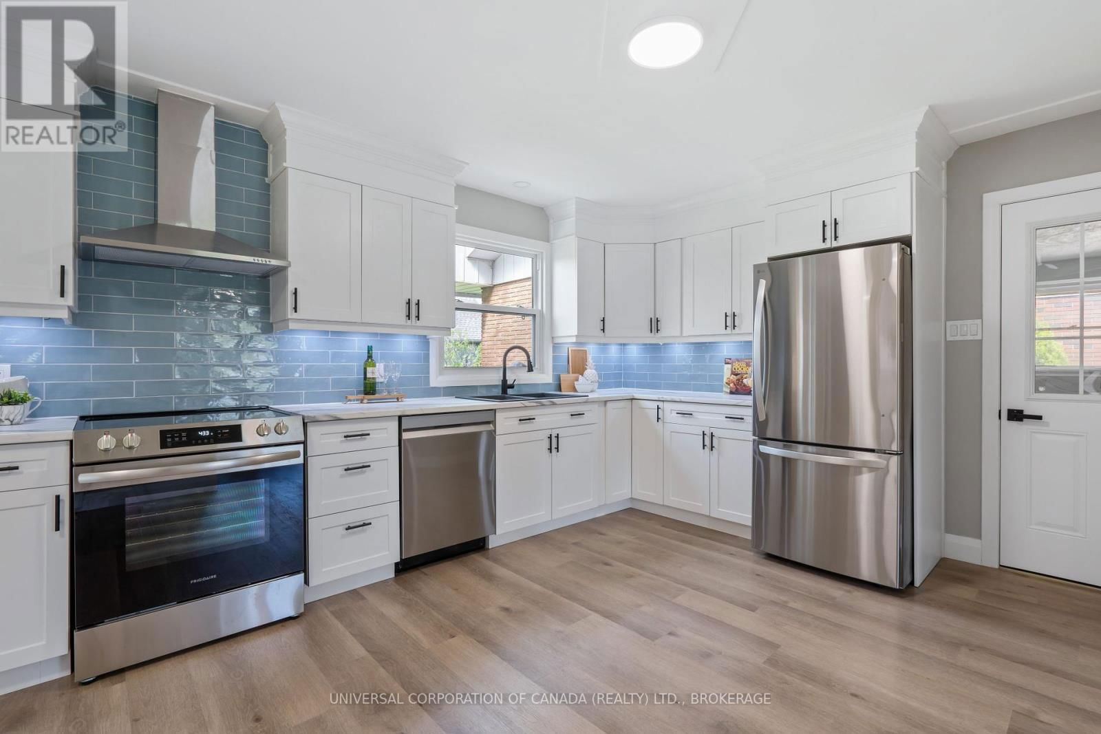 40 FATH AVENUE Image 14