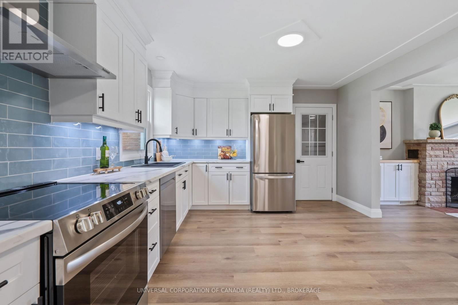 40 FATH AVENUE Image 15