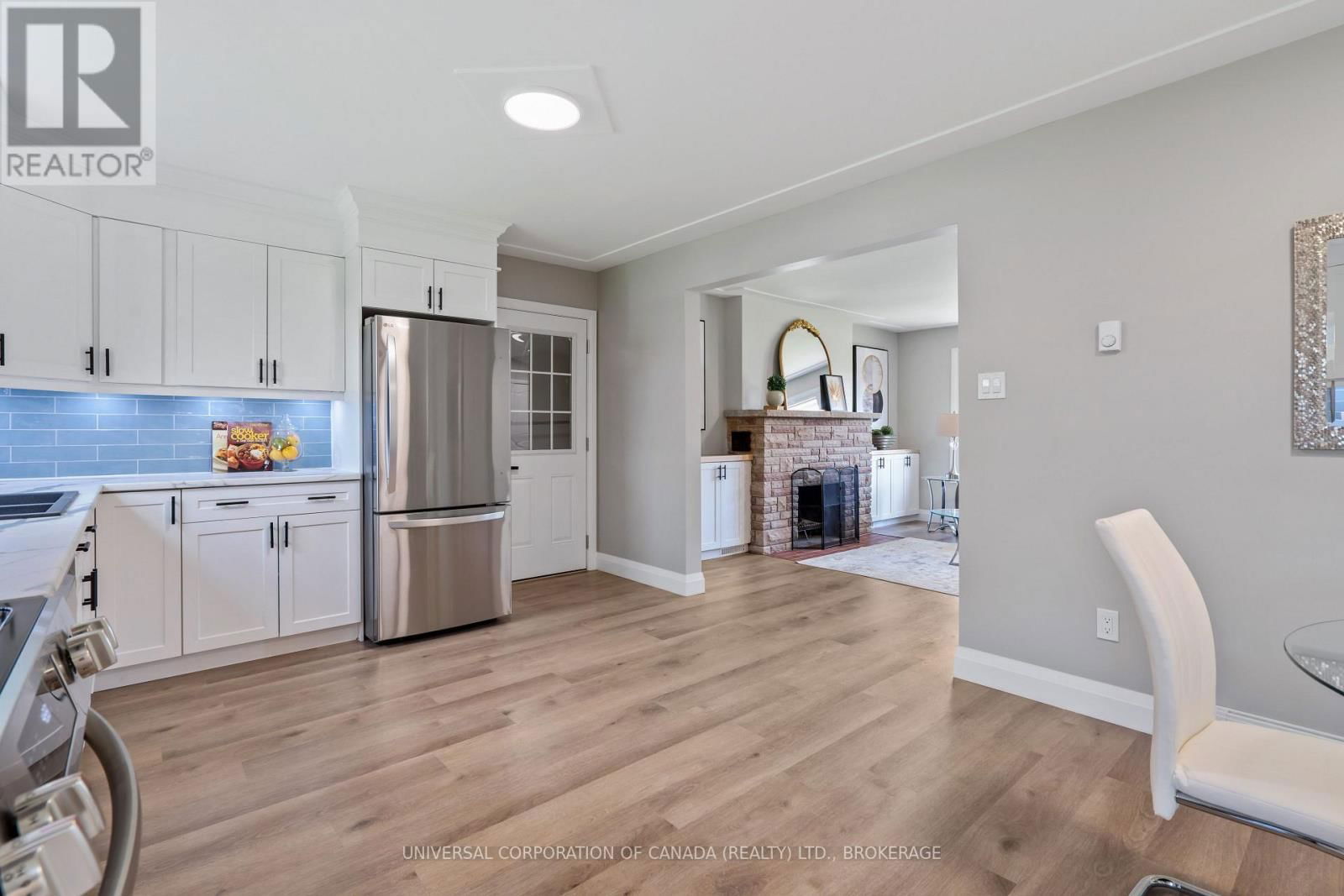 40 FATH AVENUE Image 16
