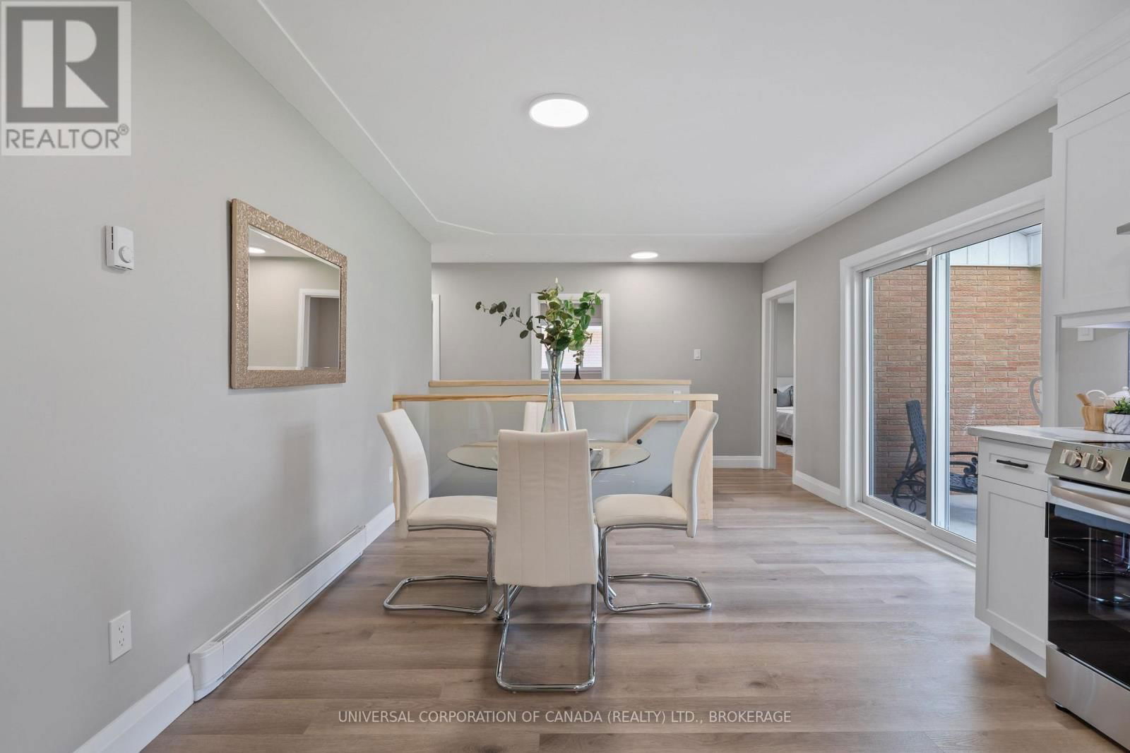 40 FATH AVENUE Image 17