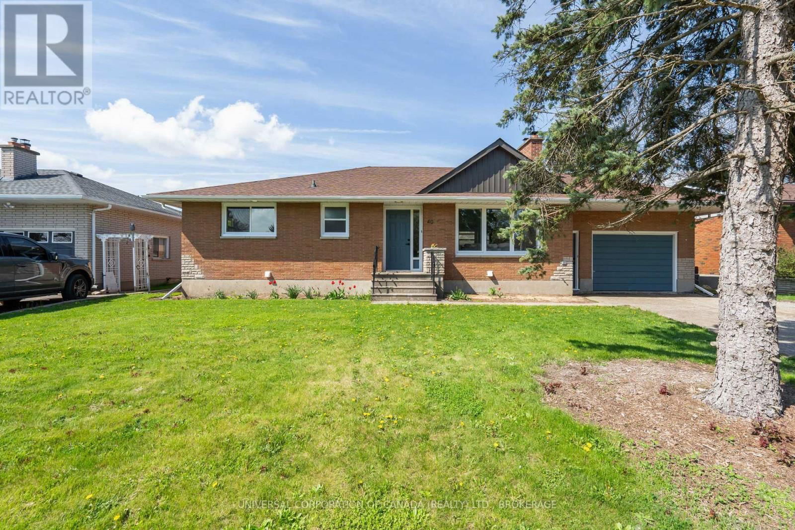 40 FATH AVENUE Image 2