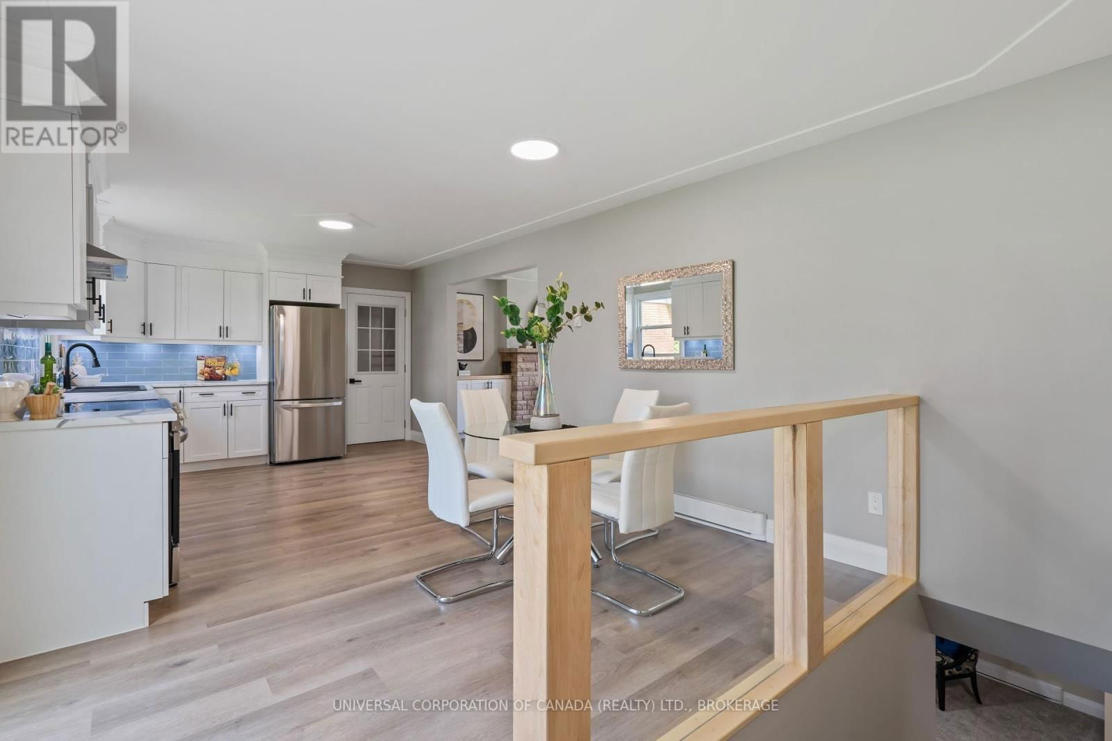 40 FATH AVENUE Image 20