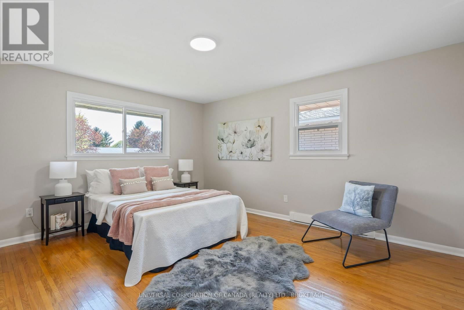 40 FATH AVENUE Image 21