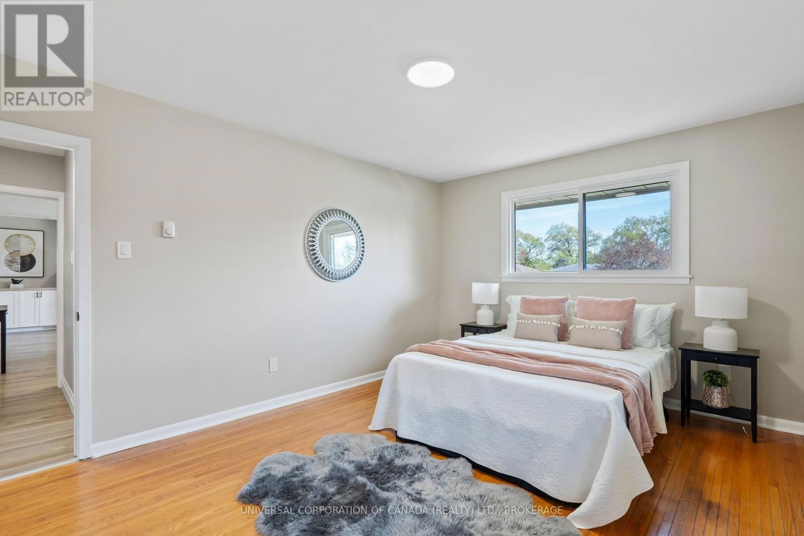 40 FATH AVENUE Image 23