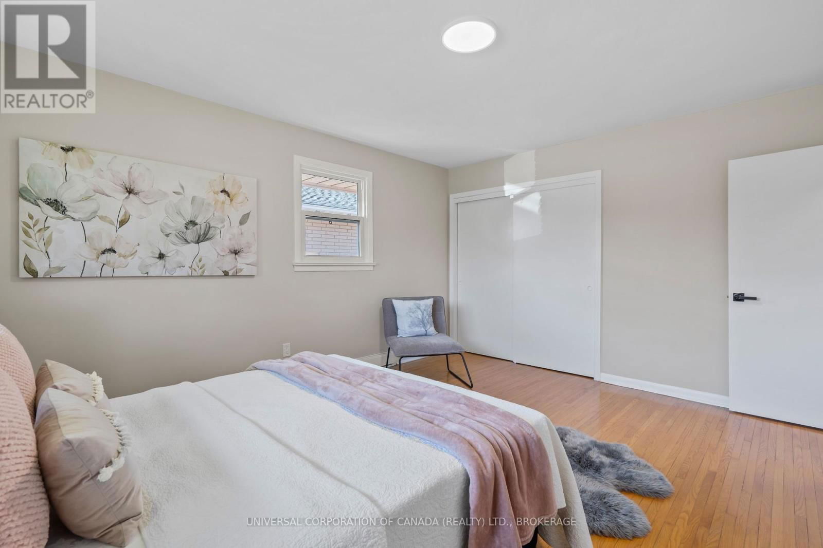 40 FATH AVENUE Image 24