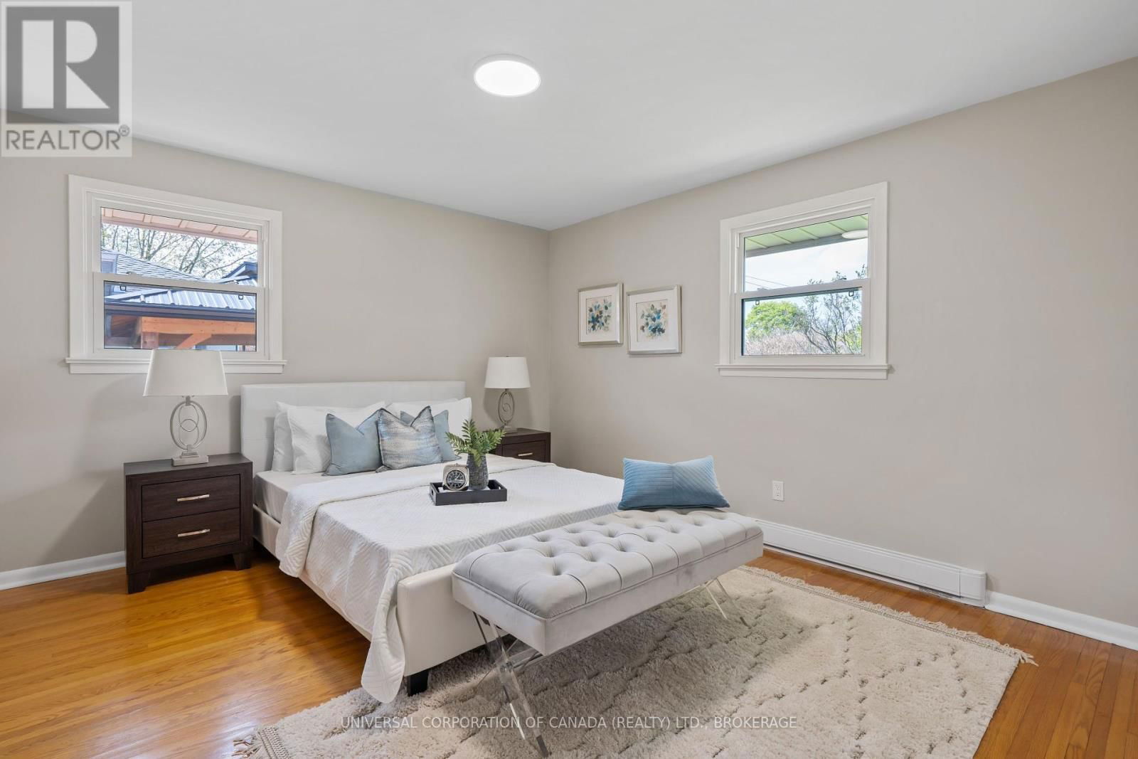40 FATH AVENUE Image 25