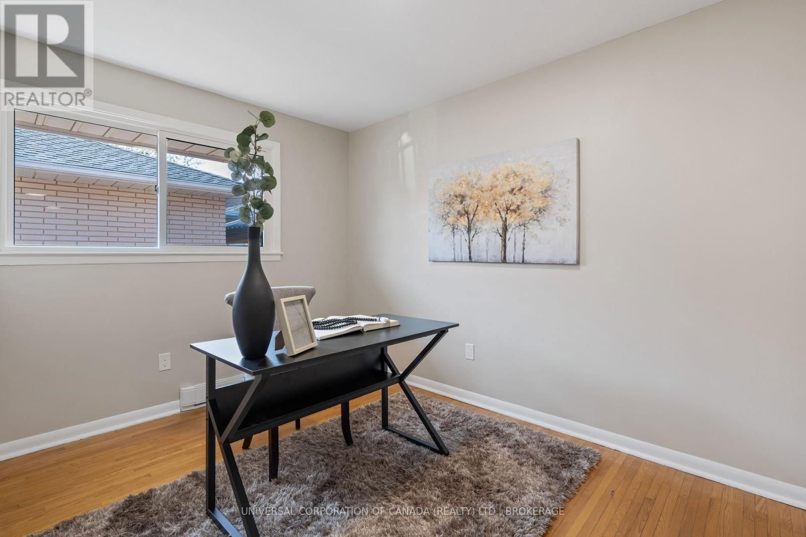 40 FATH AVENUE Image 27