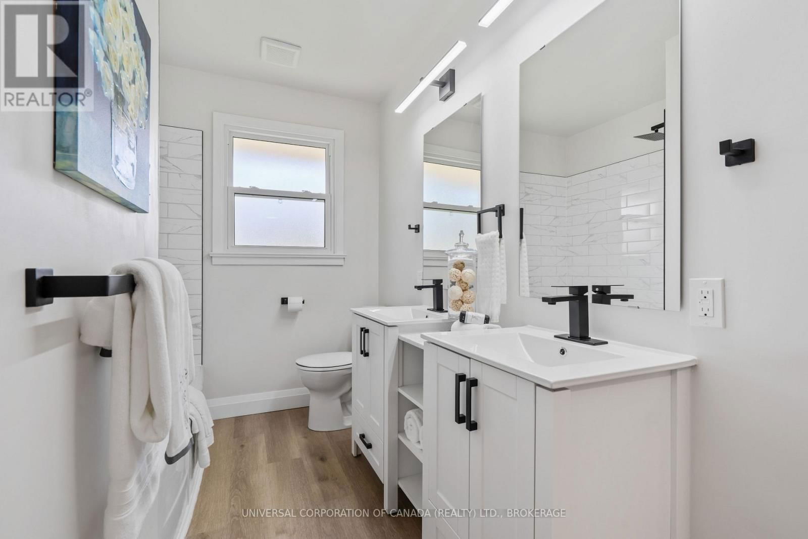 40 FATH AVENUE Image 29