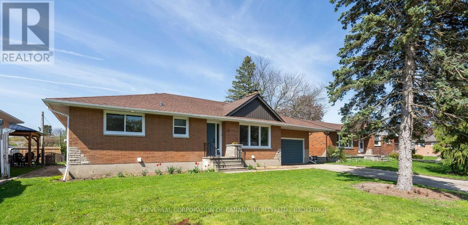 40 FATH AVENUE Image 3