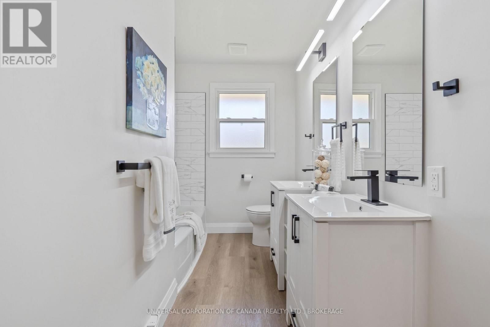 40 FATH AVENUE Image 30