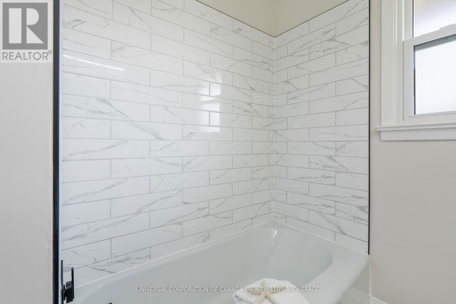 40 FATH AVENUE Image 31