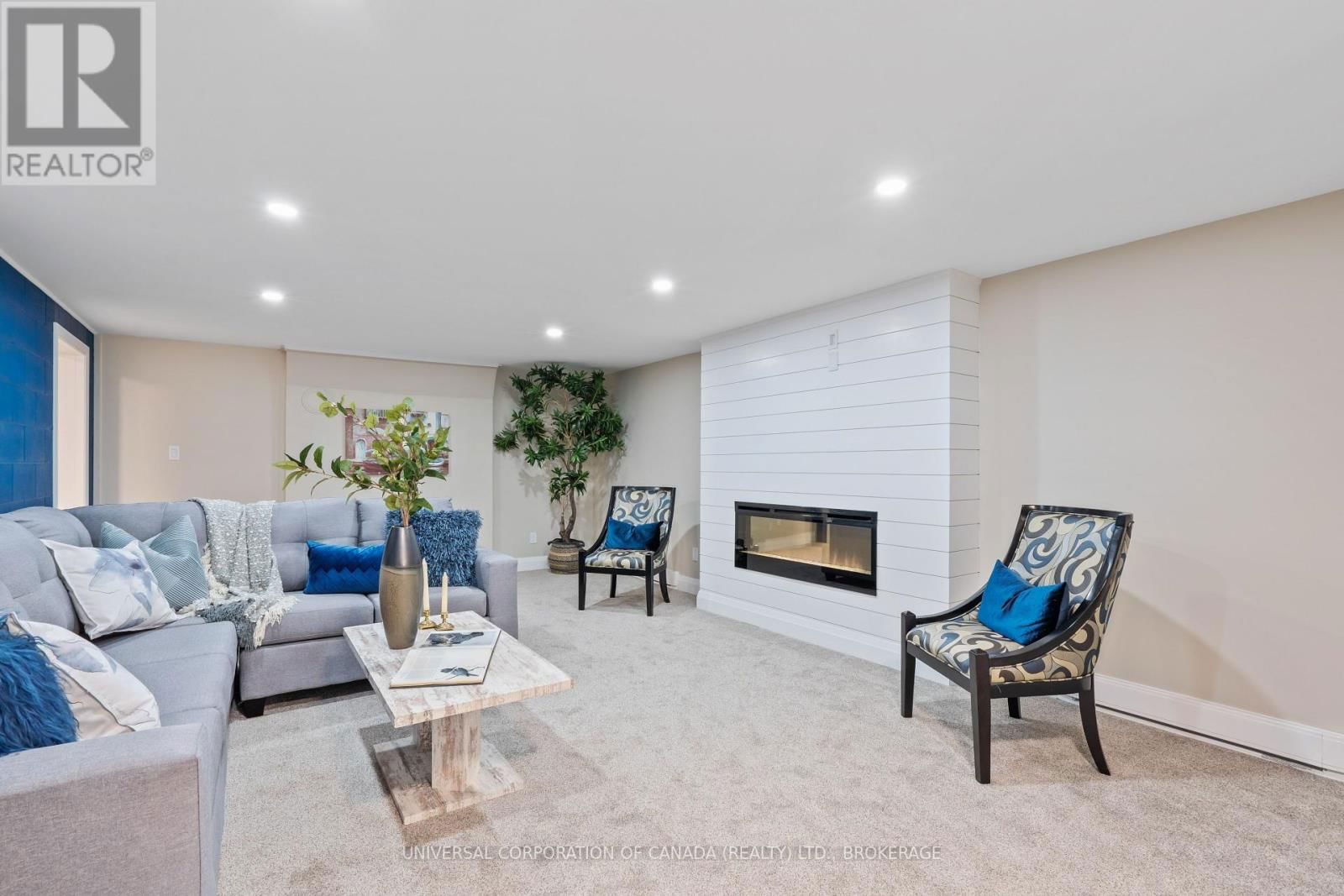 40 FATH AVENUE Image 32
