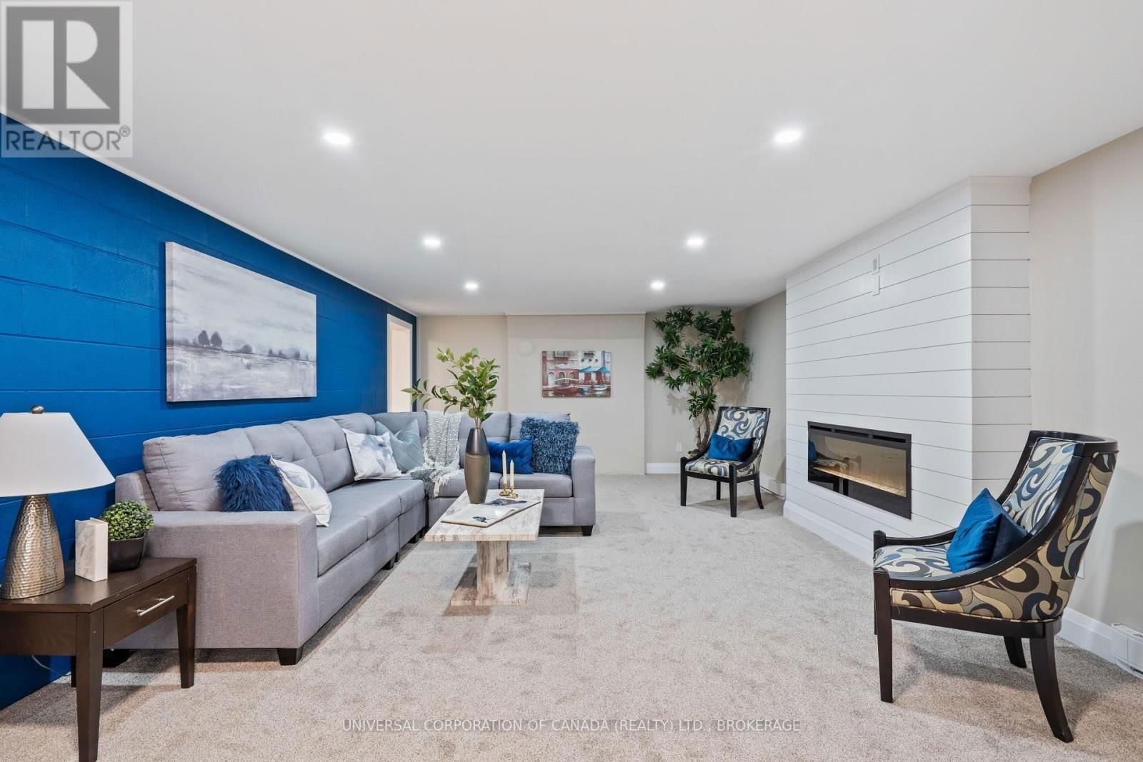 40 FATH AVENUE Image 33