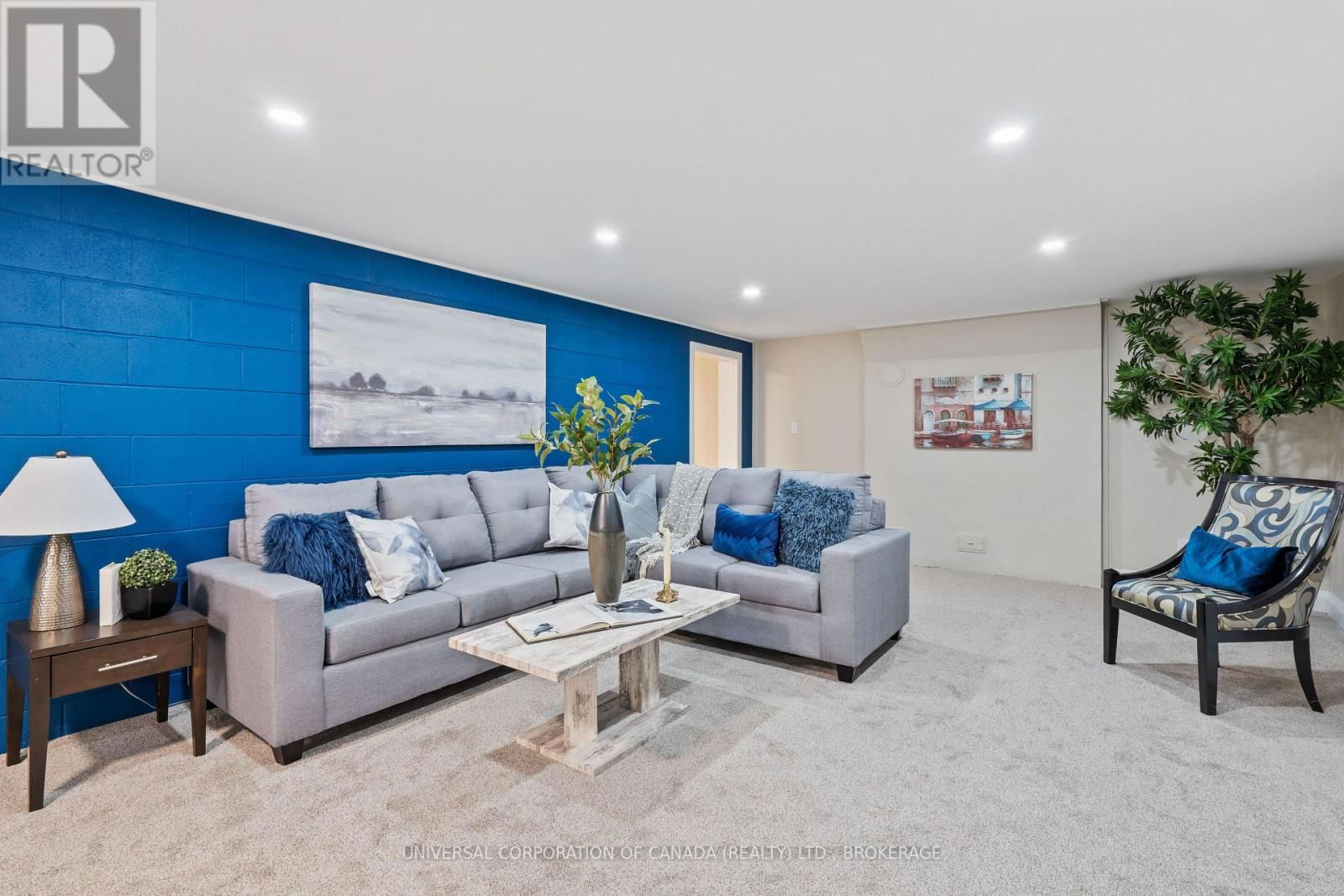 40 FATH AVENUE Image 34