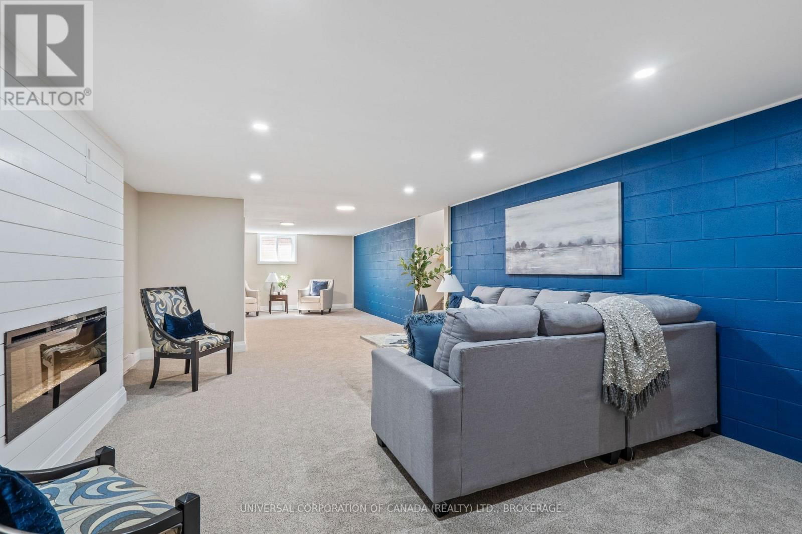 40 FATH AVENUE Image 36