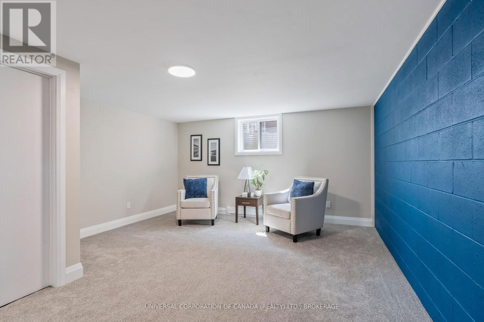 40 FATH AVENUE Image 37