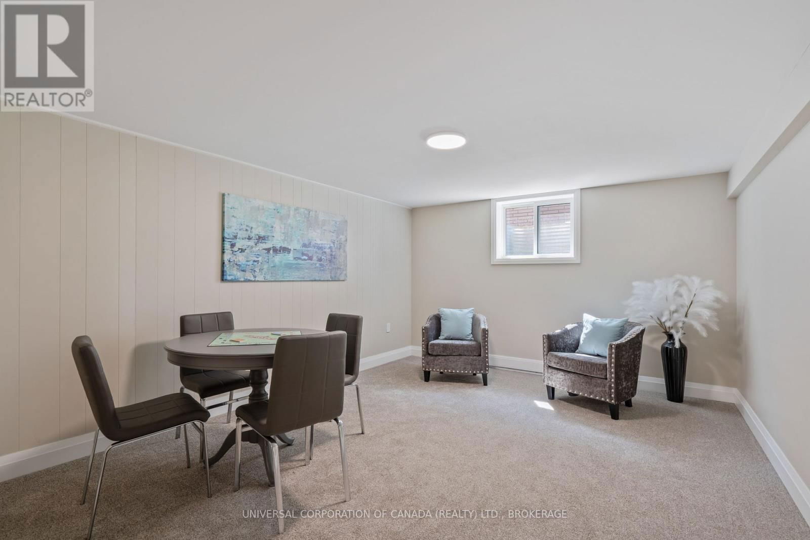40 FATH AVENUE Image 38