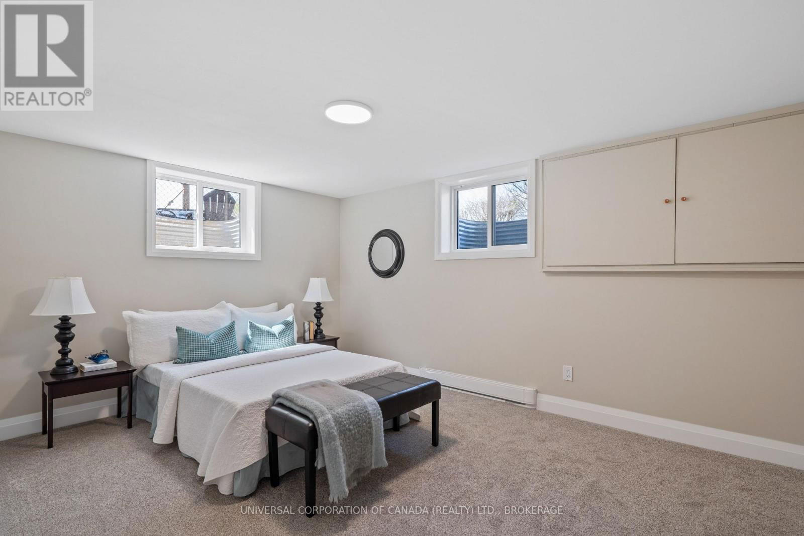 40 FATH AVENUE Image 39
