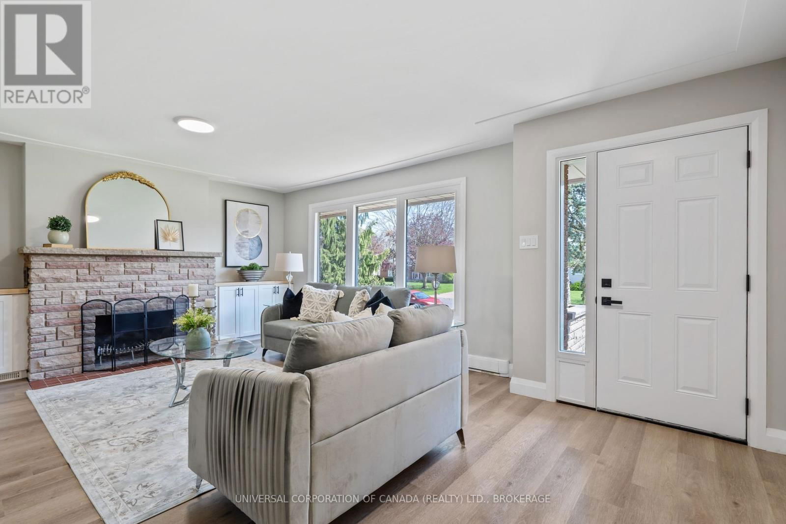 40 FATH AVENUE Image 4