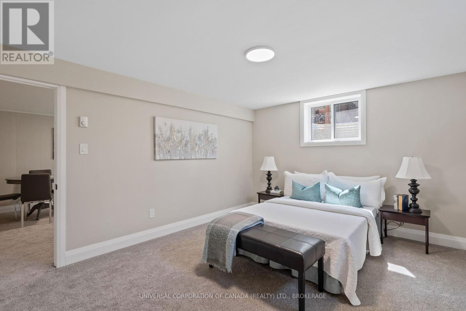 40 FATH AVENUE Image 40