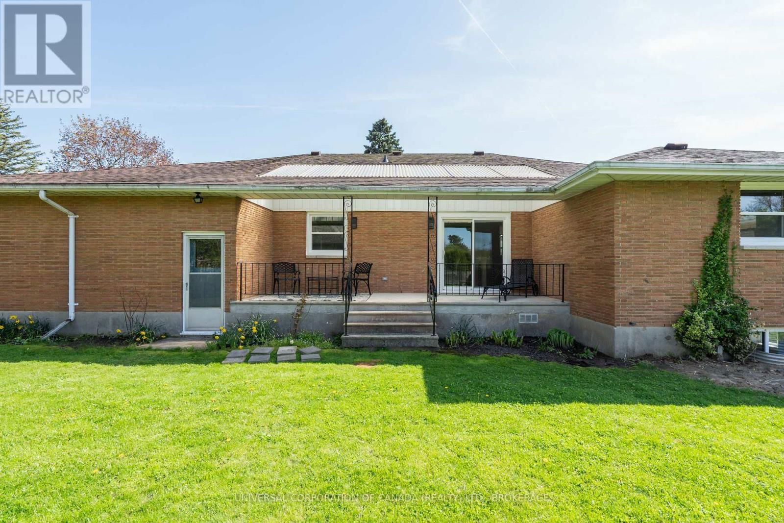 40 FATH AVENUE Image 42