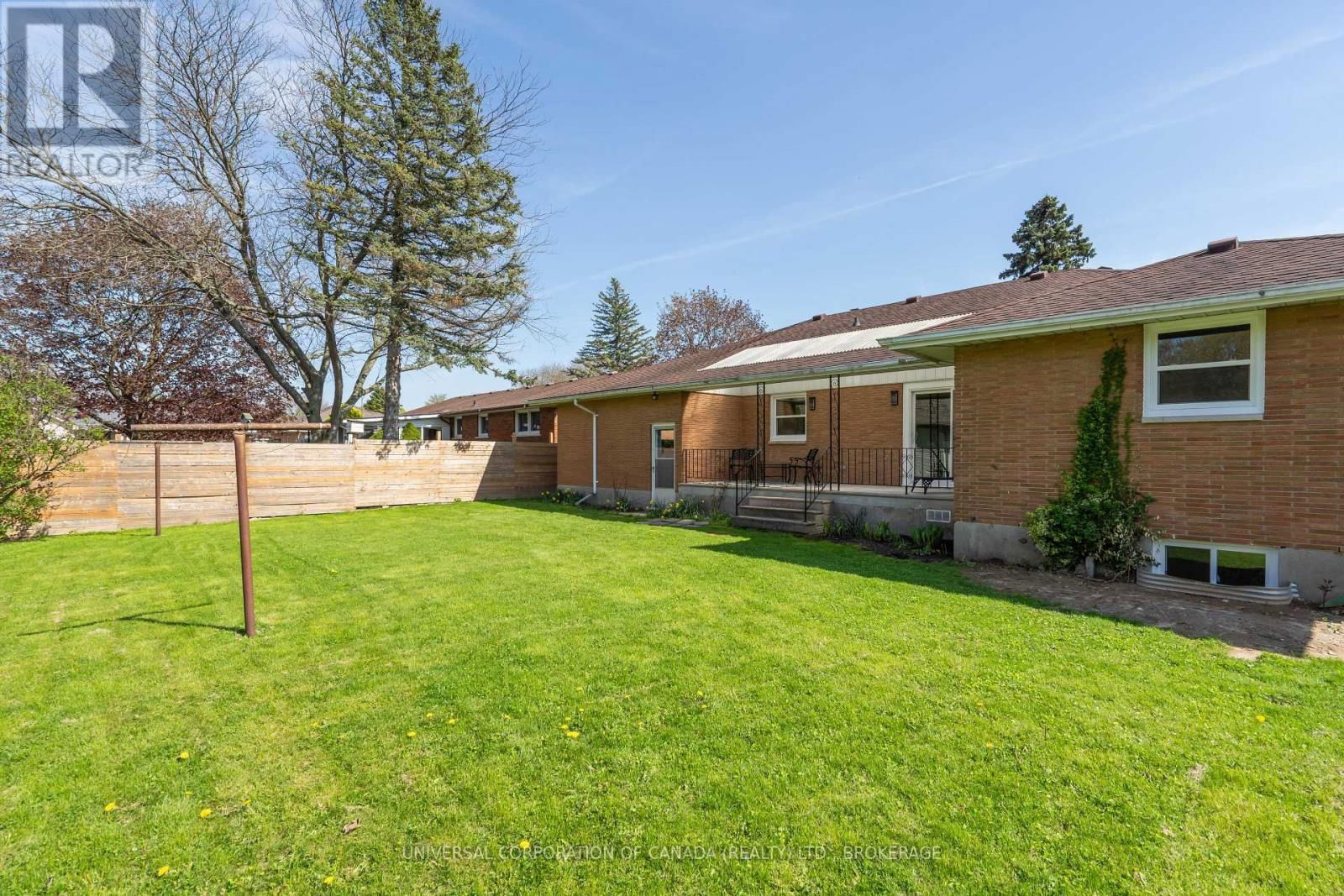 40 FATH AVENUE Image 43