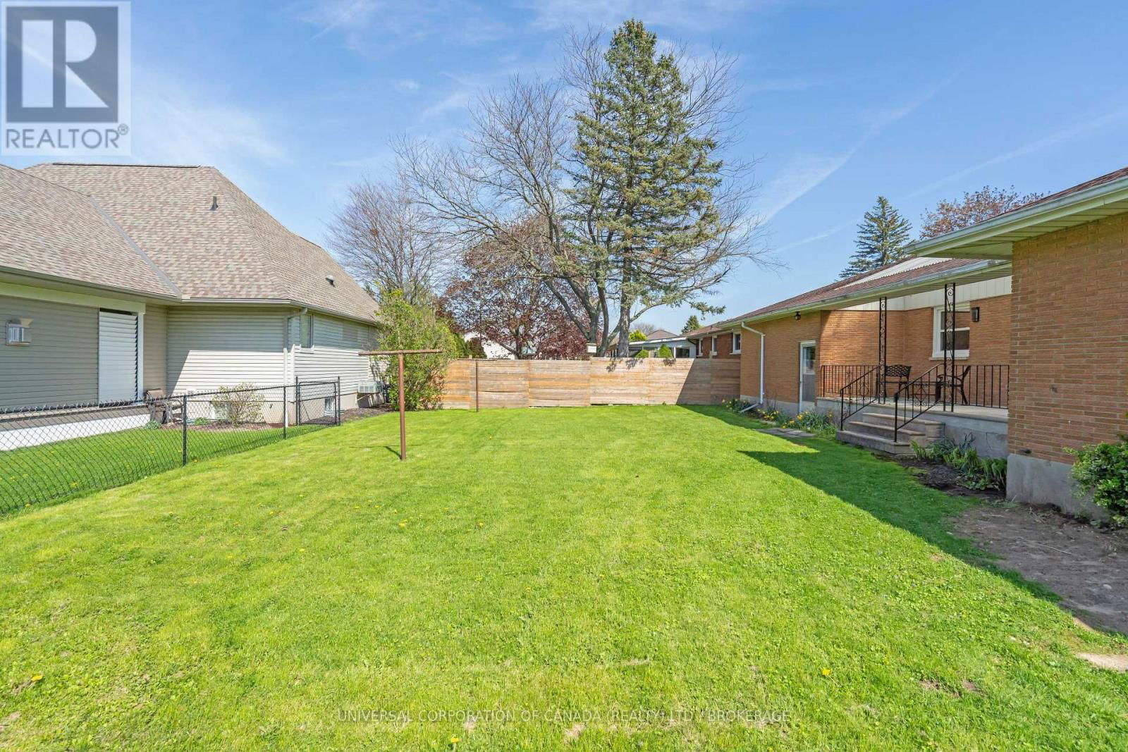 40 FATH AVENUE Image 44