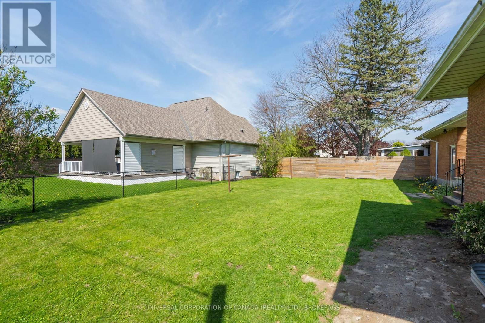 40 FATH AVENUE Image 45