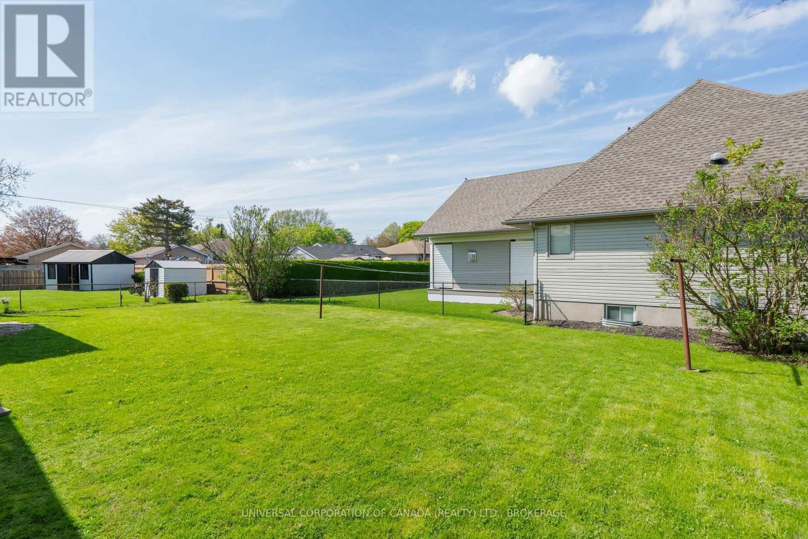 40 FATH AVENUE Image 46