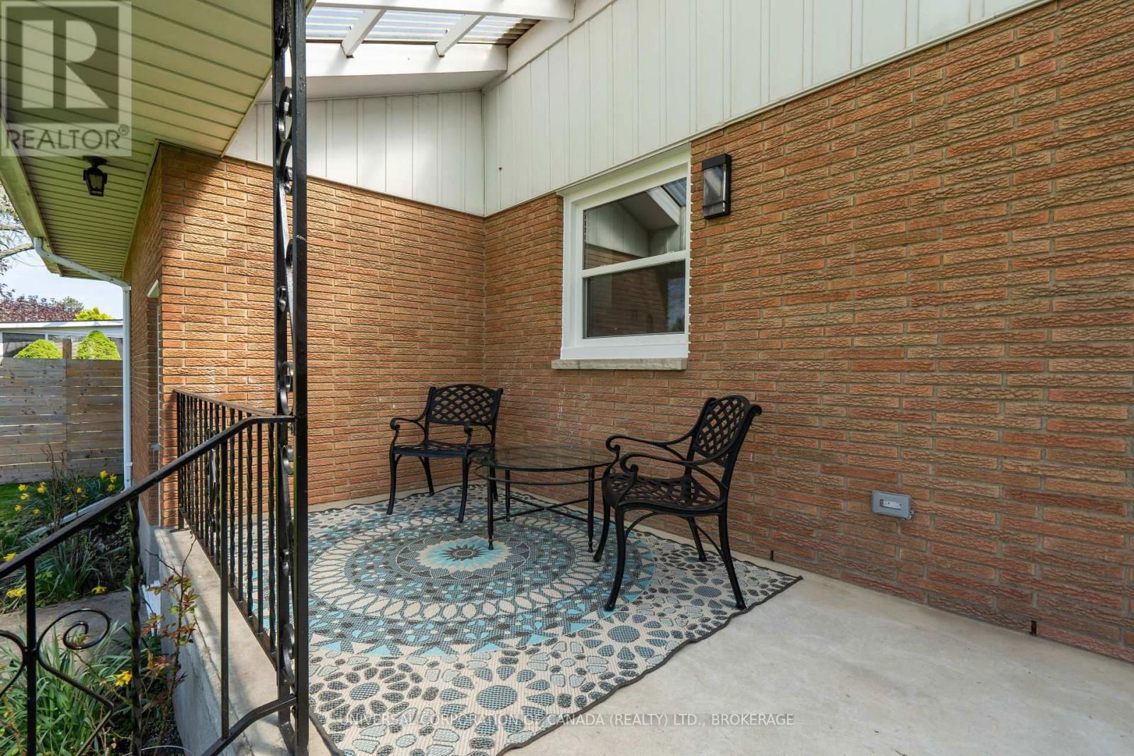 40 FATH AVENUE Image 47