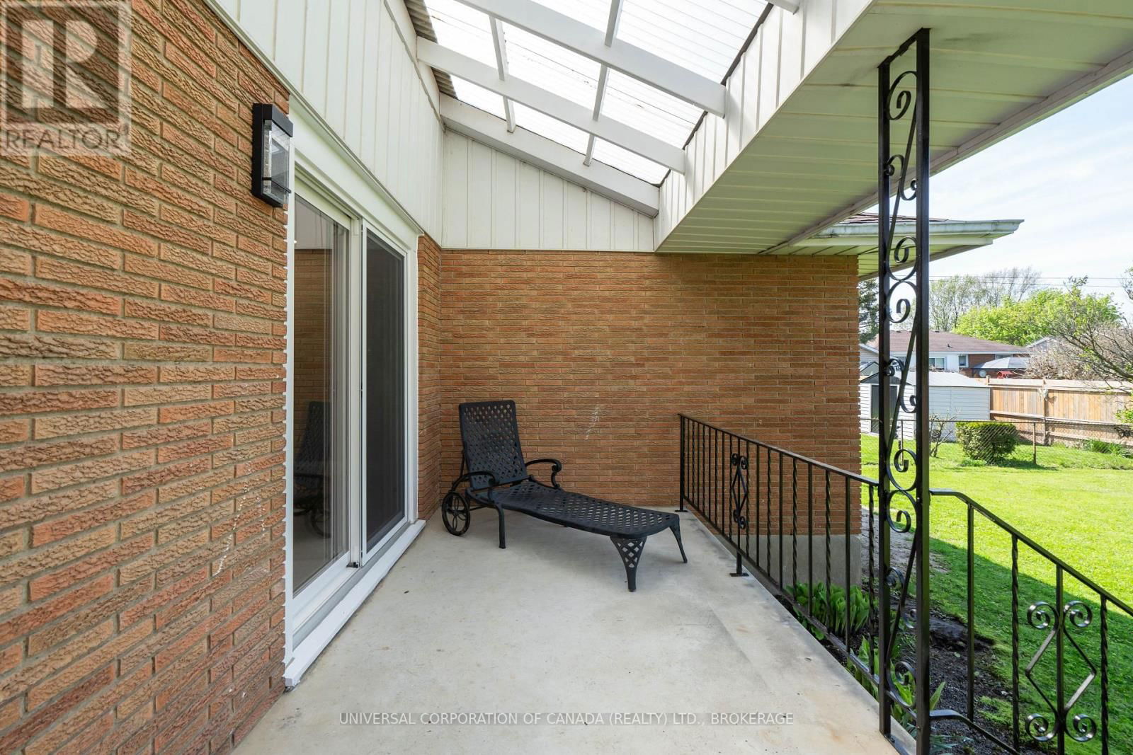 40 FATH AVENUE Image 48