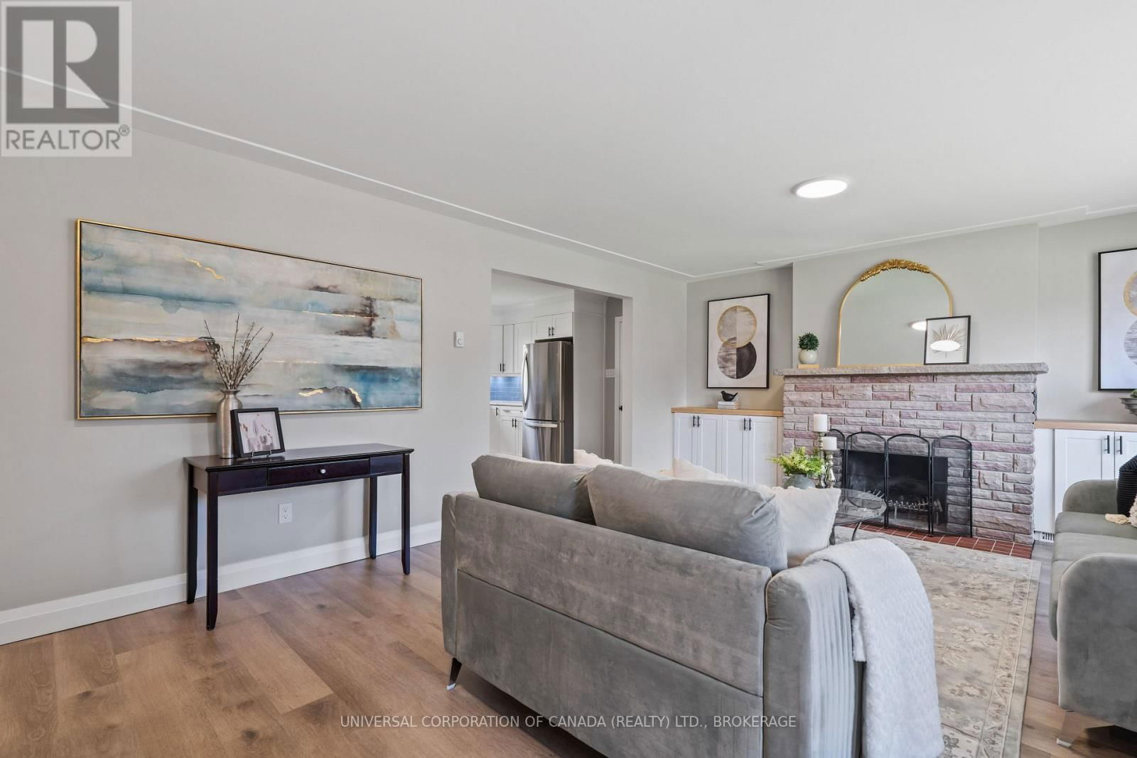 40 FATH AVENUE Image 5