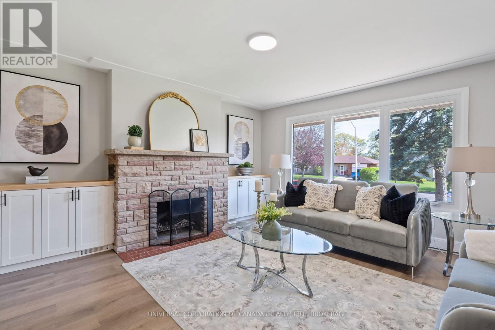 40 FATH AVENUE Image 7
