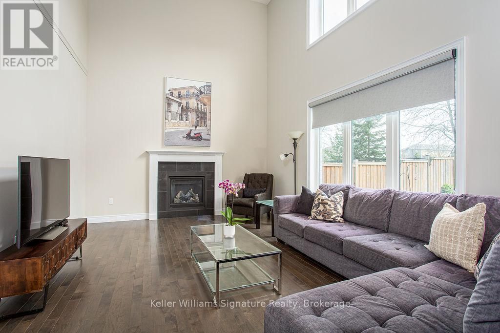 7 HILBORN STREET Image 14