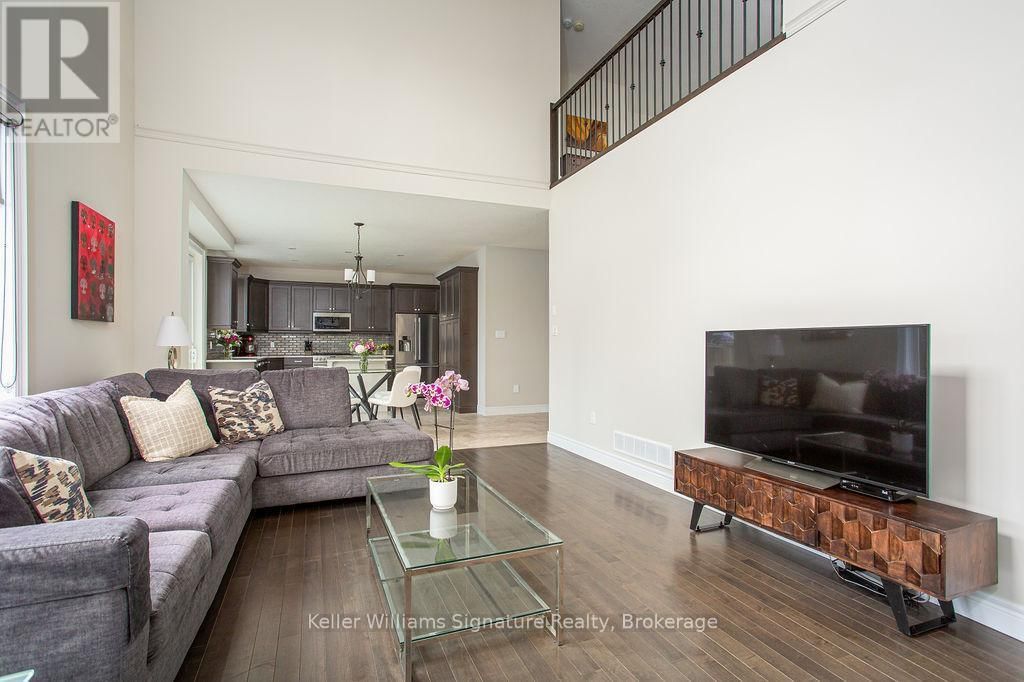 7 HILBORN STREET Image 17