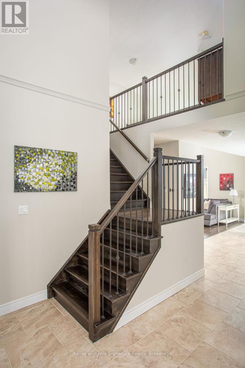 7 HILBORN STREET Image 19