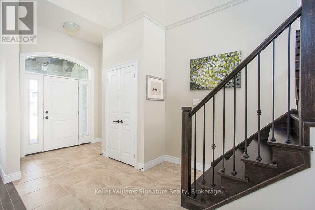 7 HILBORN STREET Image 2